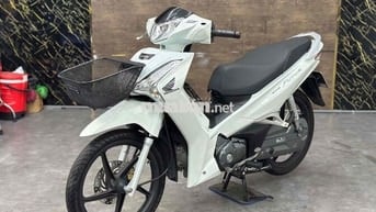 Future 2022 LED gop tra truoc 10tr bao nợ xấu