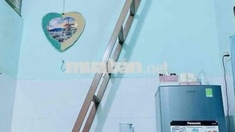 PHÒNG TRỌ THỦ ĐỨC HIỆP BÌNH CHÁNH