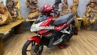 👉Airblade bstp có cccd chủ máy bao êm