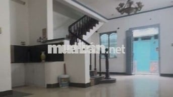 Cho thuê nhà ở đường 3/2 Q.11. Giá thuê 15tr/tháng