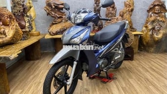 👉Future biển SG đk 2018 áo tem zin, máy zin