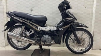 BLADE 2017 BS 70 HỖ TRỢ GÓP OĐ CÓ GL ĐỖI XE