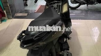 CẦN BÁN XE AB125 2023 BST ODO 33k