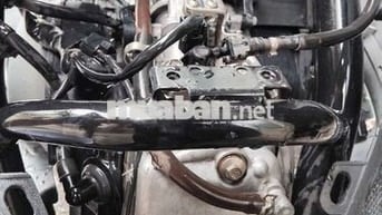 Janus 2018 khóa smaskey bstp 9 chủ bao ký xe đẹp