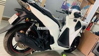 xe chính chủ rao bán ***