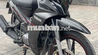 Sirius 2019 zin êm trả trc 7tr3 nhận xe bao nợ xấu