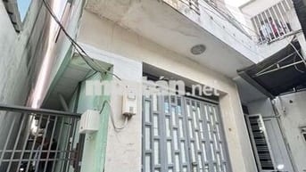 Nhà 2 tầng, 5.1x20, hxh 4m thông, đường Lê Đình Cẩn, Sẵn Dòng Tiền..