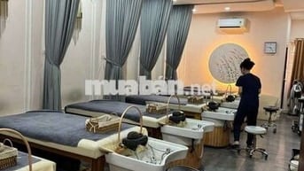 Cho thuê nhà mặt tiền kinh doanh Gò Vấp