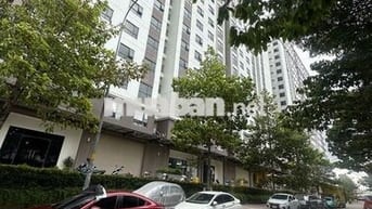 CHỐT NGAY! NHÀ ĐẸP 2 TẦNG PHẠM THẾ HIỂN_ 50M_HẺM XE HƠI _HƠN 4T