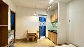 ✨CHO THUÊ CĂN HỘ STUDIO GẦN ĐẠI HỌC DUY TÂN✨