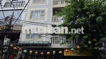 Căn hộ 1 phòng ngũ . An thượng 29. Đoạn sát biển. Hh cho dịch vụ