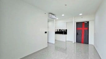 cho thuê CELESTA RISE 1pn1wc NTCB 9tr LH QUỲNH