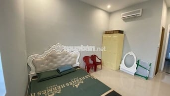 🔥 CHO THUÊ CĂN HỘ/PHÒNG TRỌ TRUNG TÂM TP – GIÁ CỰC TỐT 🔥