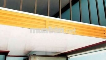 Tôi chính chủ bán nhà đinh hòa p13 q8