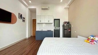 🧧 LÌ XÌ 500-1tr CHO KHÁCH Ở LIỀN , nằm ngay trung tâm Phan Xích Long