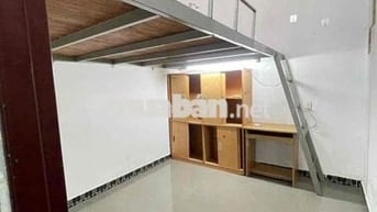 🔴Phòng giá rẻ chỉ 2tr8 - Phòng có gác rộng rãi sạch sẽ