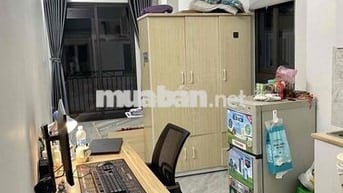 Nhượng lại trọ 25m2 vskk có Ban công thoáng gần mặt đường Cổ Nhuế