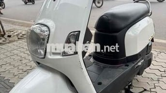 Yamaha Cuxi 2011 Cầm Đồ Thanh Lý