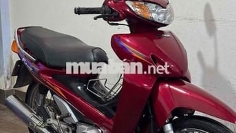 Futrer1 2001 máy thái