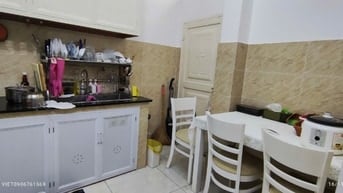 Góc 2 mặt tiền hẻm xe hơi Phạm Văn Hai, 45 m2, giá rẻ 