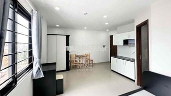 🔥🔥CHUNG CƯ MINI Q11_FUllnt_thang máyhầm xe_CỬA SỔĐÓN NẮNG_Thông thoáng