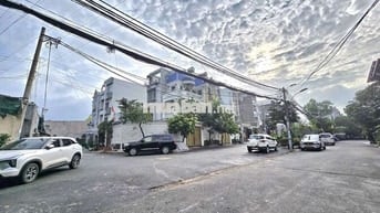 Bán Lô Dất Ngay ĐH Nông Lâm BV. Đa Khoa L.Trung T.Đức DT 113m (5×22.5)