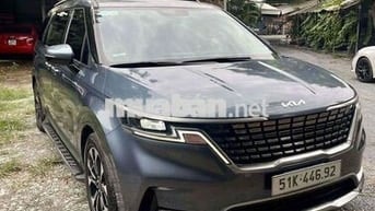 Carnival 2022 2.2D Premium 8 chỗ - 113000 km