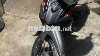 đoi xe nên du ra thích hợp mua cho may em hoc sin