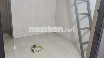 Phòng cho thuê 19m² đường số 3 phường 9, quận gò vấp