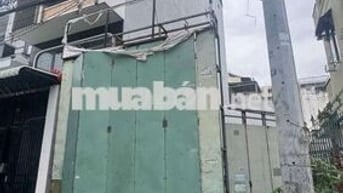 CỰC PHẨM ĐẤT HẺM Ô TÔ TRẦN THỊ TRỌNG – THỬA ĐẸP NHƯ MƠ – GIÁ SIÊU MỀM!