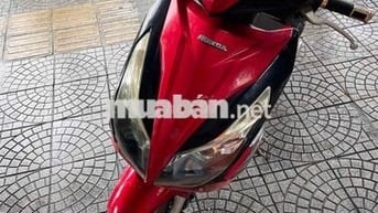 cần bán nhanh gọn