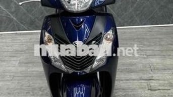 SH Ý 2012 150i BSTP