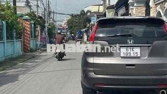 CẦN BÁN GẤP MT KINH DOANH BUÔN BÁN