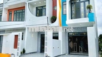 căn nhà mơ ước chỉ cách 1 cuộc gọi