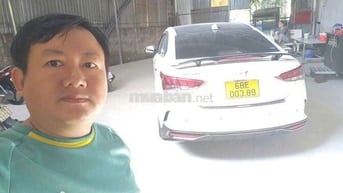 accent xe góp nối. bao nợ xấu. xe trả góp