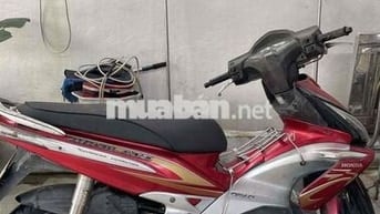 xe ab máy thái nữ đi móc máy ngon ơ