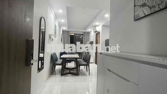 CẦN TIỀN BÁN NHANH CĂN HỘ 2PN GIÁ SIÊU TỐT tại Opal sky line