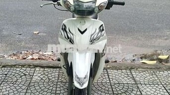 Si đời mới kiểng sơ , bán hoặc giao lưu xe khác