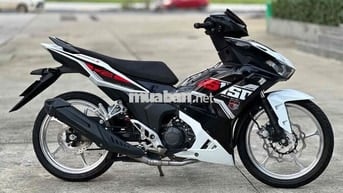 Honda Winner V4 2025 Kiểng 3500 km