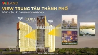 Còn *** 1 căn Stu view sông tầng cao Spana Tower, giá chỉ 2,4x tỷ