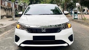 Honda City L 1.5 AT 2024 Lướt 27.000 km
