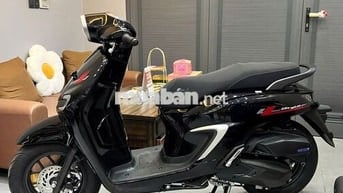 Honda Stylo 160 CBS 2025 mới 100%