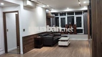 CHO. 2. BẠN NỮ SHARE LẠI. 1. PHÒNG MASTER CÓ NHÀ VỆ SINH RIÊNG 4,5TR