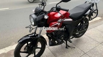 Honda CB verza 150 2024 mới 99% Bstp chính chủ