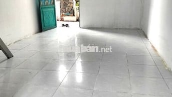 Phòng trọ 20m 2 đường hoàng kim giao