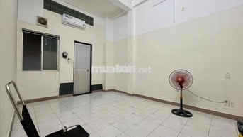 CHO THUÊ PHÒNG TRỌ SINH VIÊN BTHANH