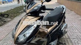 💥💥Honda Air Blade 125cc 💥CÓ BẢO HÀNH💥