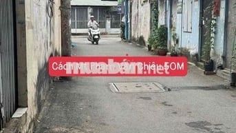 cho thuê phòng trọ vừa ở vừa kinh doanh, nail, giặt ủi…