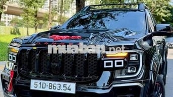 Stormtrak 2024 – FULL 200TR ĐỒ – ĐẸP KO TÌ VẾT