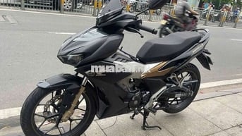 Honda winner x ABS 2020 mới 90% Bstp chính chủ